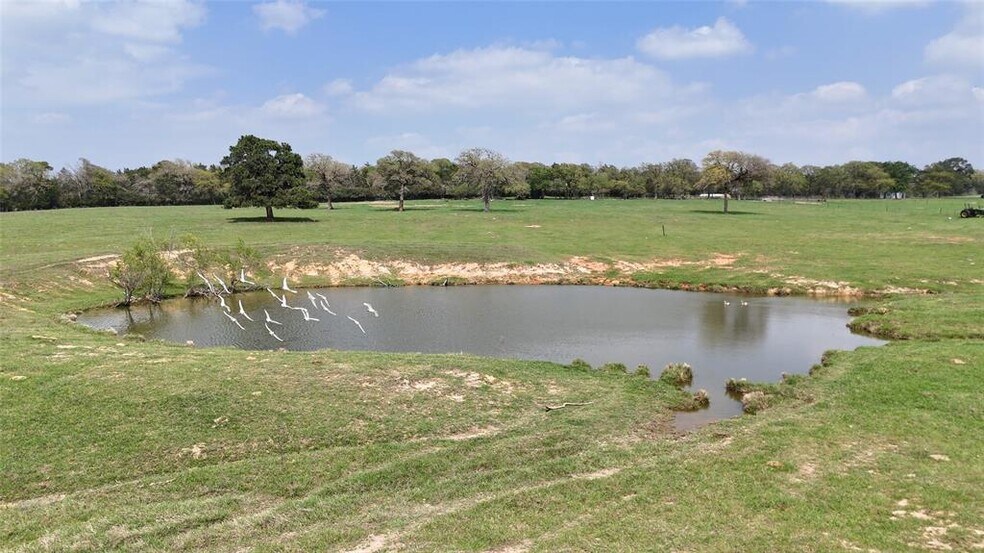 2792 FM 535, Rosanky, TX à vendre - Photo de l’immeuble – Image 2 sur 38