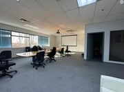 Interior Photo