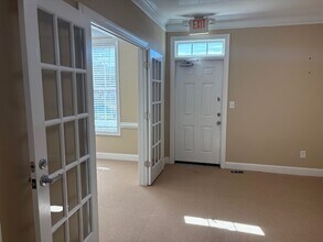 1350 Wooten Lake Rd, Kennesaw, GA à louer Photo intérieure– Image 2 sur 8