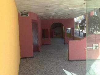 Plus de détails pour Logement à vendre