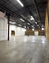 3800 Revere St, Denver, CO à louer Photo intérieure– Image 2 sur 6