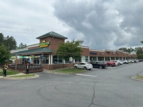 3075 Highway 21, Fort Mill, SC à louer Photo de l’immeuble– Image 1 sur 7