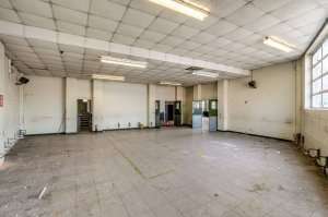 1 Rugby Rd, Hinckley à vendre - Photo de l’immeuble – Image 1 sur 6