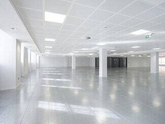 Plus de détails pour 24-25 St. Andrew Sq, Edinburgh - Bureau à louer