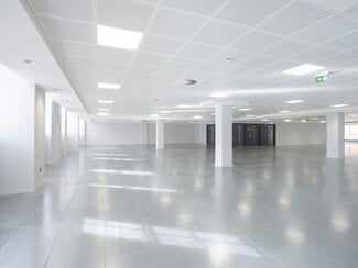 Plus de détails pour 24-25 St. Andrew Sq, Edinburgh - Bureau à louer