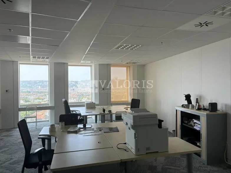 Bureau dans Lyon à louer - Photo intérieure – Image 1 sur 35