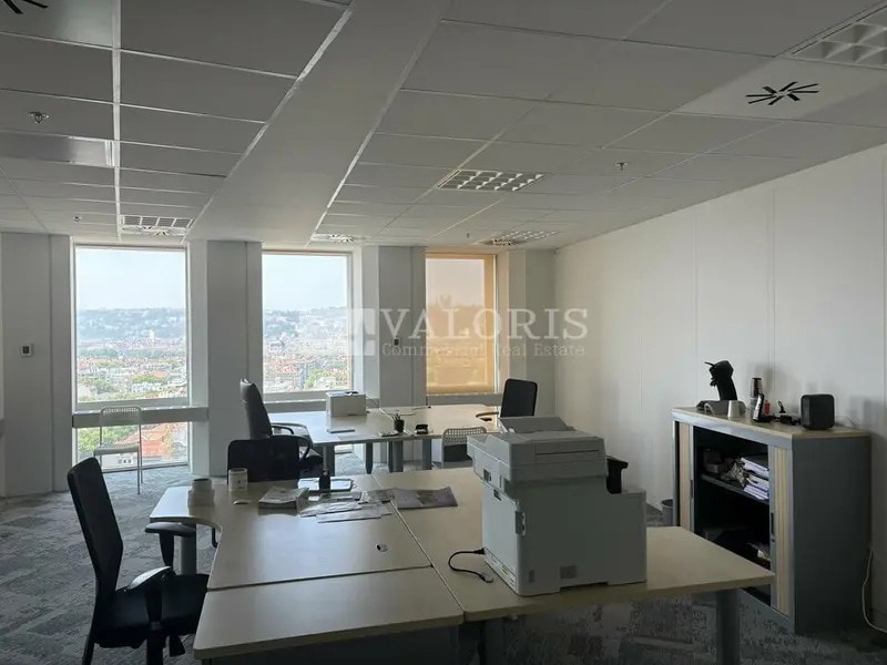 Bureau dans Lyon à louer Photo intérieure– Image 1 sur 36