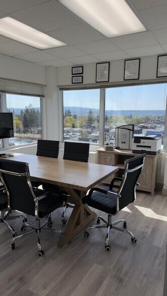4407 N Division St, Spokane, WA à louer - Photo de l’immeuble – Image 1 sur 4