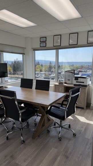 Plus de détails pour 4407 N Division St, Spokane, WA - Bureau à louer