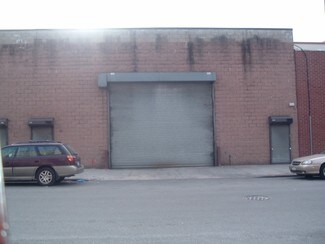 Plus de détails pour 534 Baltic St, Brooklyn, NY - Industriel/Logistique à louer