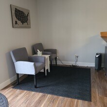 402 S Main St, Williamstown, NJ à louer Photo intérieure– Image 2 sur 14