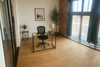 250 Main Ave N, Twin Falls, ID à louer Photo intérieure– Image 2 sur 4