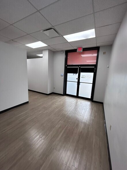 1130 Broad River Rd, Columbia, SC à vendre - Photo de l’immeuble – Image 2 sur 8