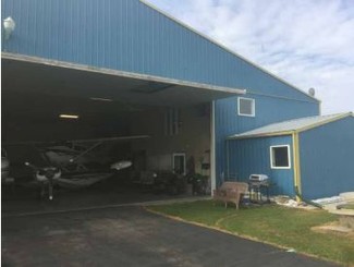 Plus de détails pour 51401 Range Road 221, Sherwood Park, AB - Spécialisé à vendre
