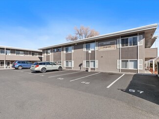 Plus de détails pour 207 Hillcrest Dr, Reno, NV - Logement à vendre