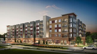 Plus de détails pour 825 Railroad Ave, Tallahassee, FL - Local commercial à louer