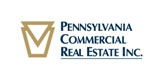 Pennsylvania Commercial Real Estate, Inc.