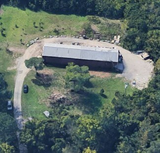Plus de détails pour 7451 Princeton Rd, Liberty Township, OH - Local d’activités à vendre