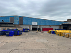 Redhouse Rd, Northampton à louer Photo de l’immeuble– Image 1 sur 1