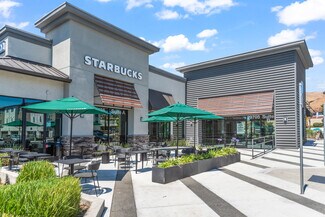 Plus de détails pour 29705 Mission Blvd, Hayward, CA - Local commercial à vendre