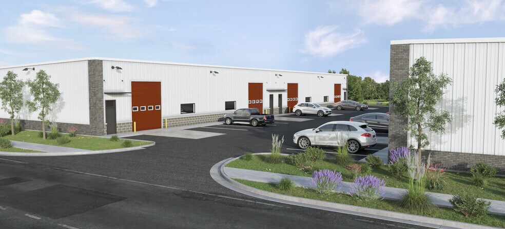 114 Wellingham Ave, Greenville, NC à louer - Photo principale – Image 1 sur 2