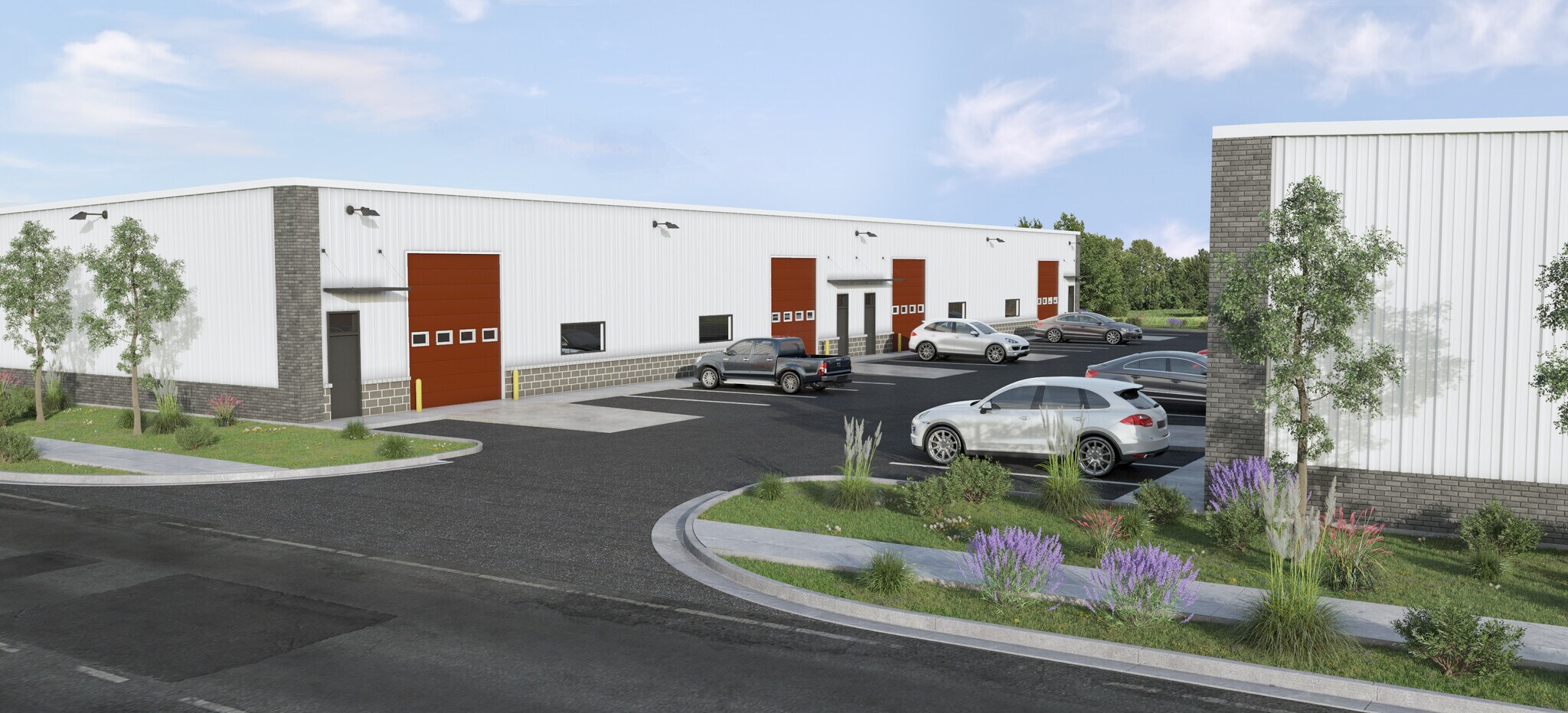 114 Wellingham Ave, Greenville, NC à louer Photo principale– Image 1 sur 3