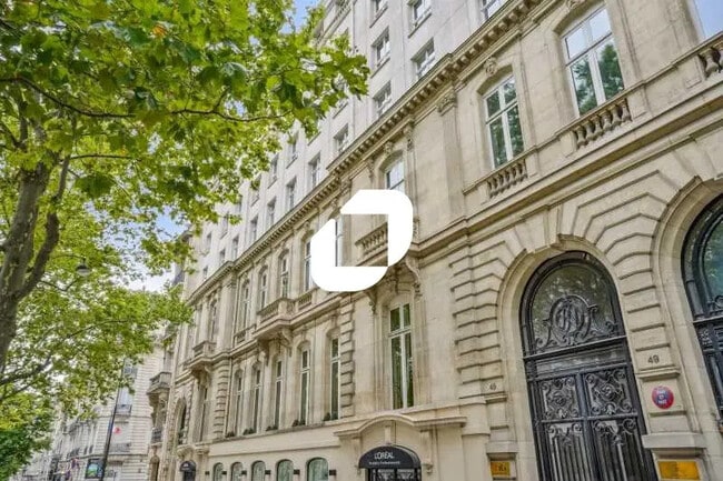 Plus de détails pour Bureau, Local d'activités à louer