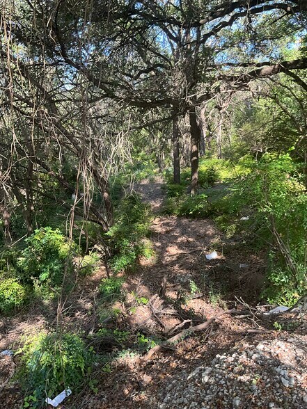 3012 Bee Caves Rd, Rollingwood, TX à vendre - Photo intérieure – Image 3 sur 4