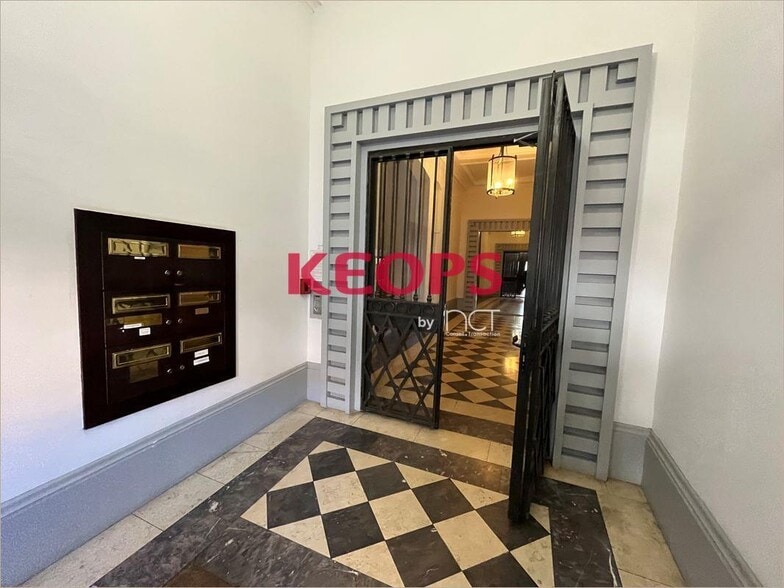 Bureau dans Toulouse à louer - Photo de l’immeuble – Image 3 sur 14