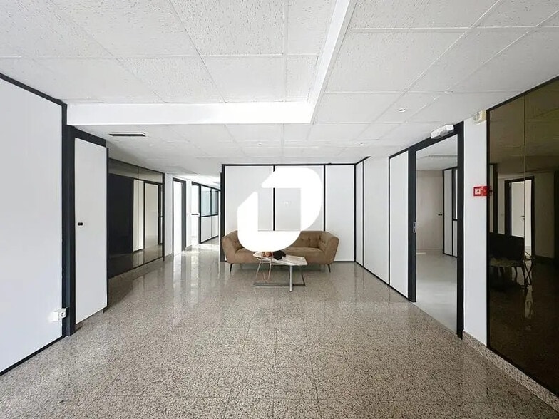 20 Bis Rue Schnapper, Saint-Germain-en-Laye à louer - Photo intérieure – Image 2 sur 8