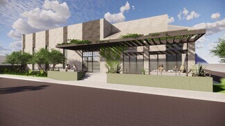 Plus de détails pour 1722 S Coast Hwy, Oceanside, CA - Local commercial à louer
