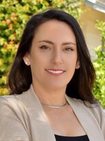 Michele Stetz