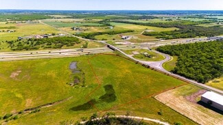 Plus de détails pour 3303 FM 465, Seguin, TX - Terrain à vendre