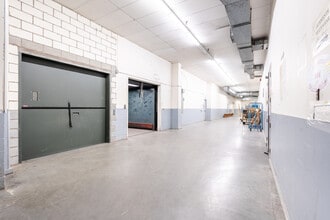 8211-8247 17e Av, Montréal, QC à louer Photo intérieure– Image 1 sur 5