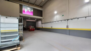 Interior Photo