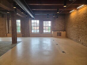 702-722 N 1st St N, Minneapolis, MN à louer Photo intérieure– Image 1 sur 7