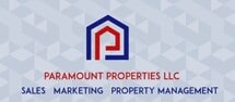Paramount Properties LLC