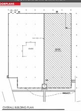 50 Maple St, Norwood, NJ à louer Plan d’étage– Image 2 sur 3