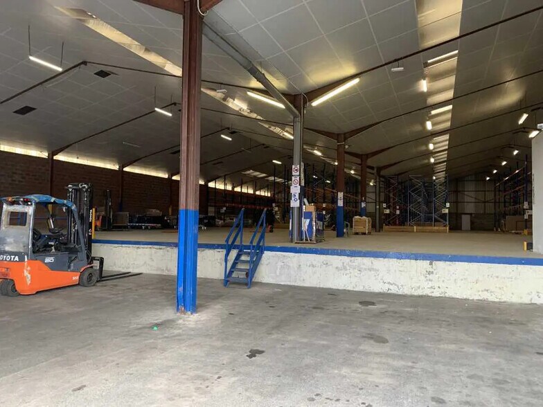 Bureau dans Cestas à louer - Photo intérieure – Image 3 sur 6