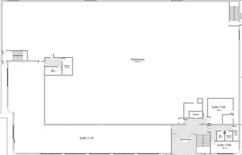 10501 Valley Blvd, El Monte, CA à louer Photo intérieure– Image 1 sur 1