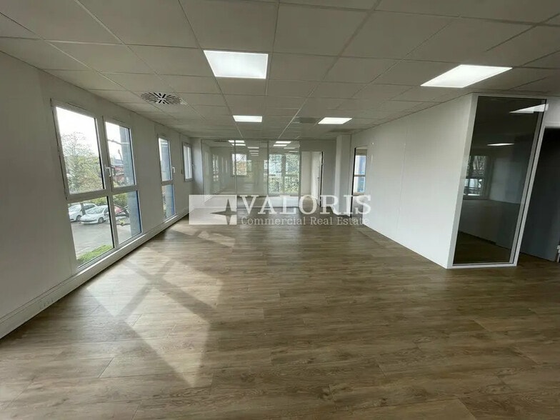 213 Rue De Gerland, Lyon à louer - Photo intérieure – Image 2 sur 39