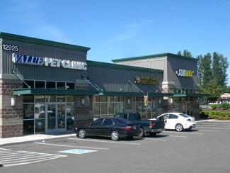 Plus de détails pour 12925 SE Kent Kangley Rd, Kent, WA - Local commercial à louer