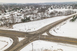 Plus de détails pour 19040 US Highway 150, Bloomington, IL - Terrain à vendre