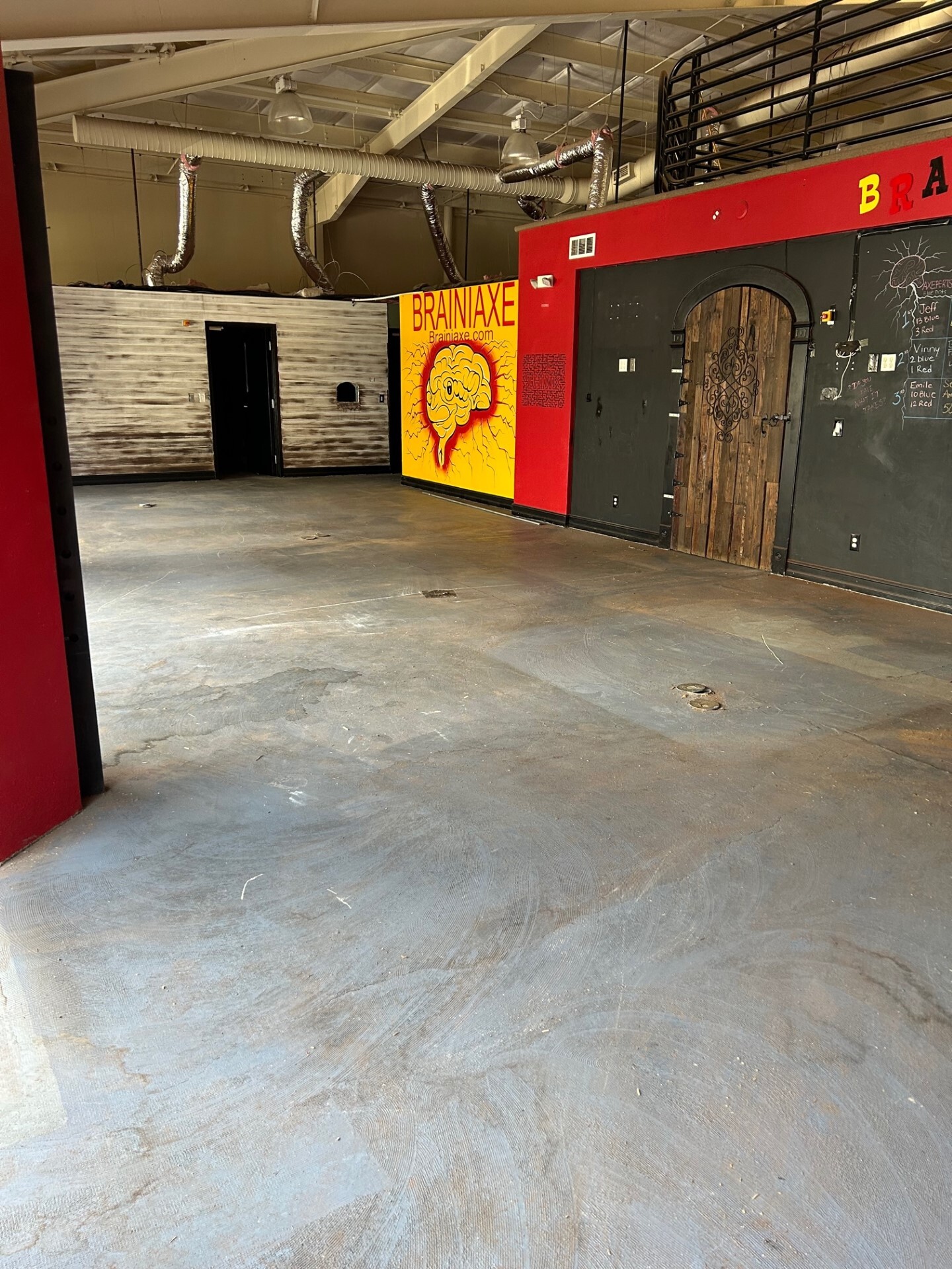 24850 Old US 41 Rd, Bonita Springs, FL à louer Photo intérieure– Image 1 sur 1