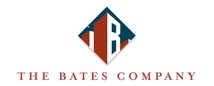 THE BATES COMPANY