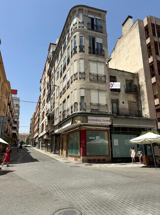 Plus de détails pour Logement à vendre
