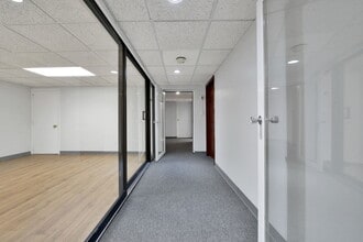 995 S High St, Columbus, OH à vendre Photo intérieure– Image 2 sur 15