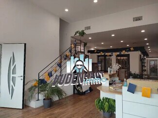 Plus de détails pour Local commercial à vendre