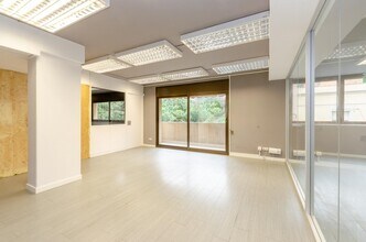 Bureau dans L'Hospitalet de Llobregat, Barcelona à louer Photo intérieure– Image 1 sur 31