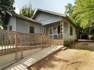 Plus de détails pour 2335 E Cesar Chavez St, Austin, TX - Local commercial à louer